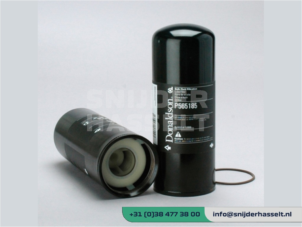 DOP56 5185